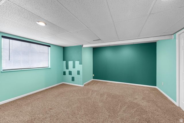 2232 E LONE EAGLE LN, Sandy, UT 84092