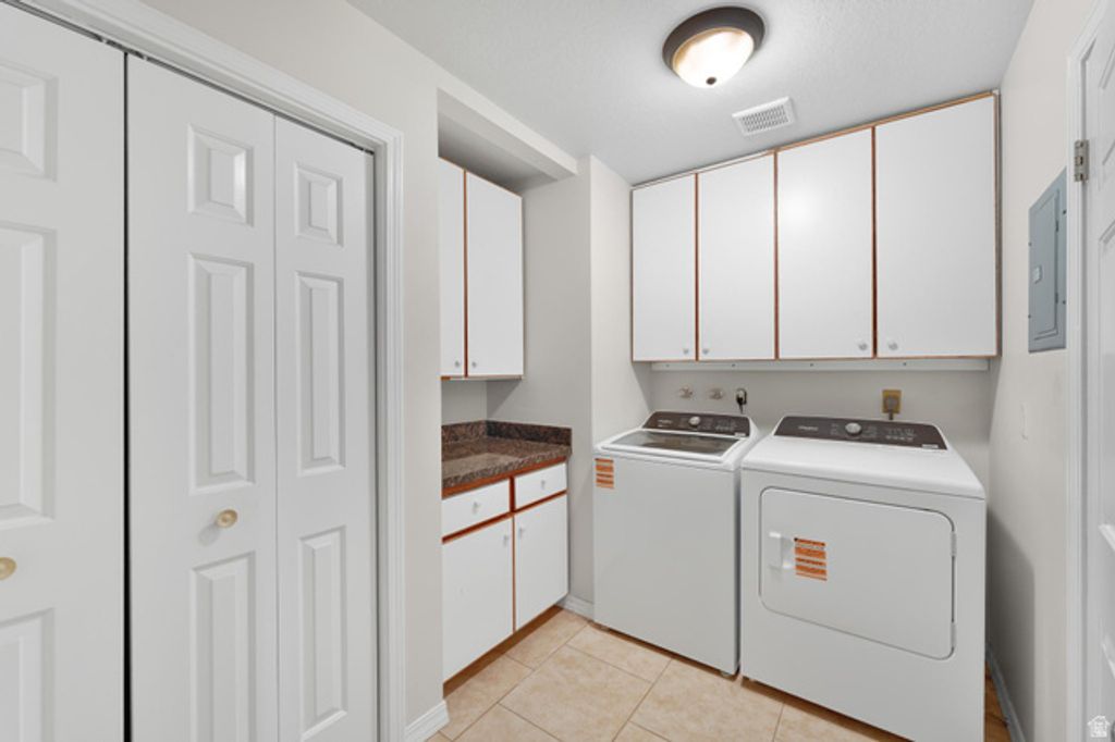 Image 14 of property listing at 2232 E LONE EAGLE LN, Sandy, UT 84092