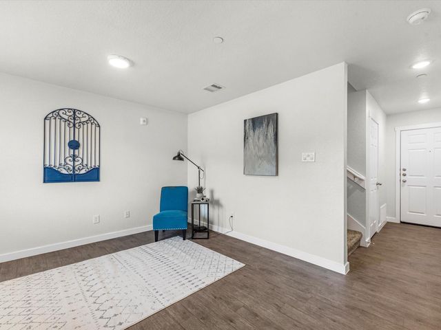 12603 Telge Road 5-D, Cypress, TX 77429