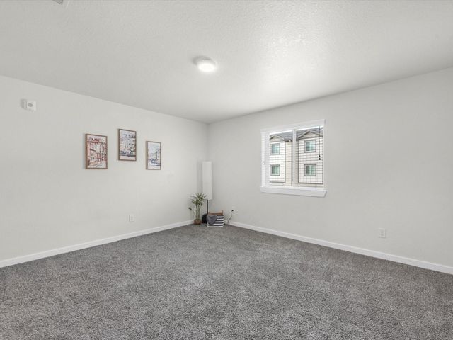 12603 Telge Road 5-D, Cypress, TX 77429