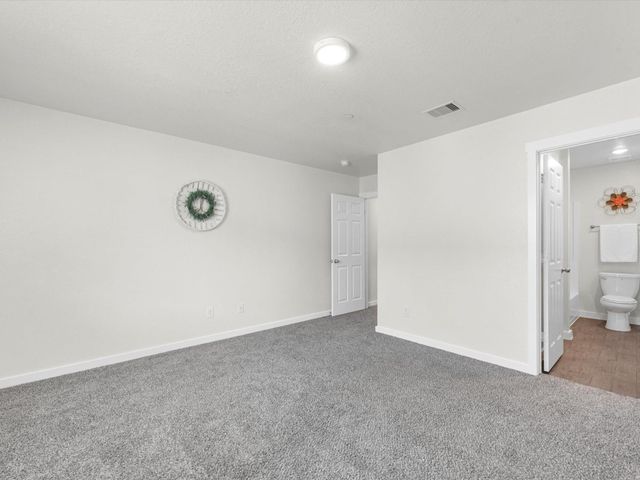 12603 Telge Road 5-D, Cypress, TX 77429