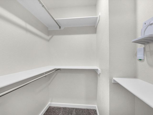 12603 Telge Road 5-D, Cypress, TX 77429