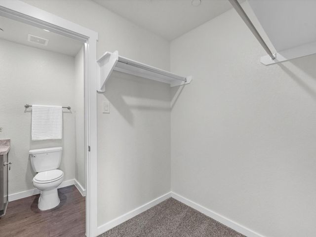 12603 Telge Road 5-D, Cypress, TX 77429