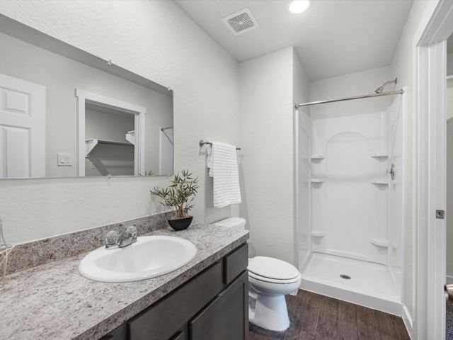 12603 Telge Road 5-D, Cypress, TX 77429