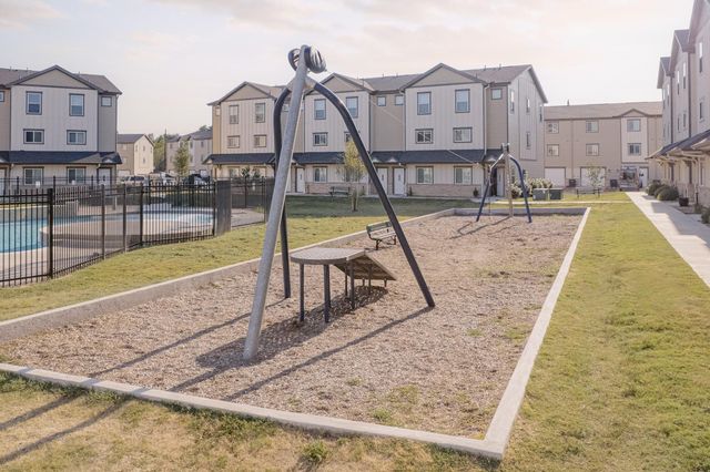 12603 Telge Road 5-D, Cypress, TX 77429