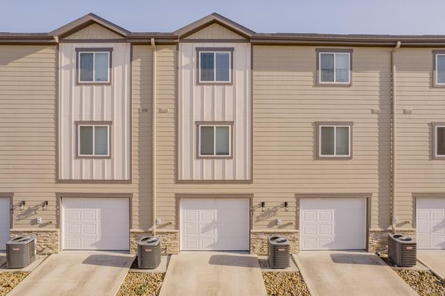 12603 Telge Road 5-D, Cypress, TX 77429