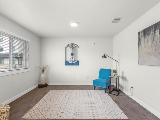 12603 Telge Road 5-D, Cypress, TX 77429