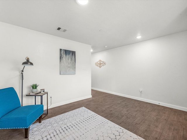 12603 Telge Road 5-D, Cypress, TX 77429