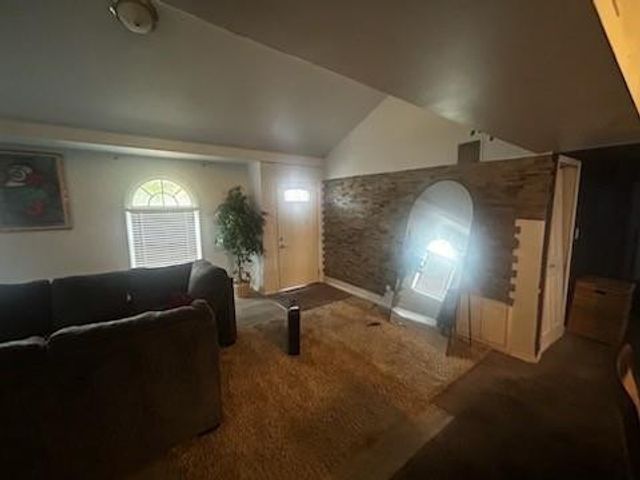 3606 Avenue G, Fort Pierce, FL 34947