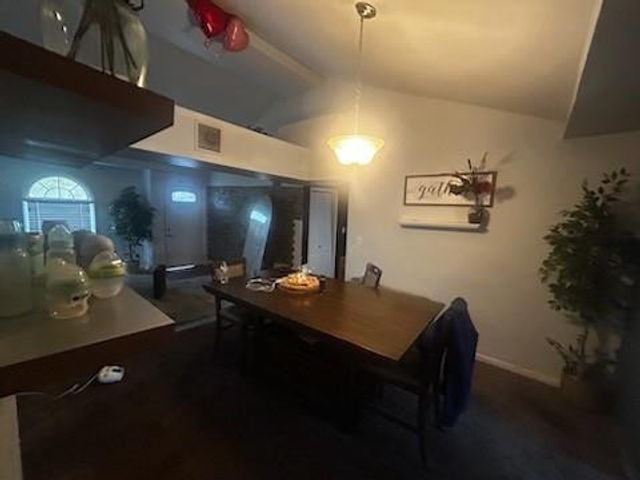 3606 Avenue G, Fort Pierce, FL 34947