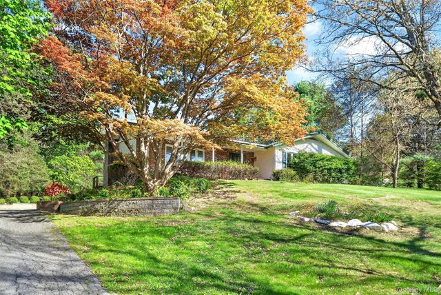 18 Patti Place, Hopewell Junction, NY 12533
