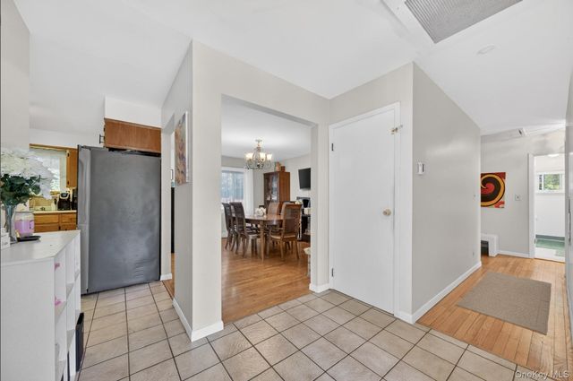 18 Patti Place, Hopewell Junction, NY 12533