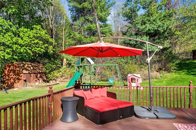 18 Patti Place, Hopewell Junction, NY 12533