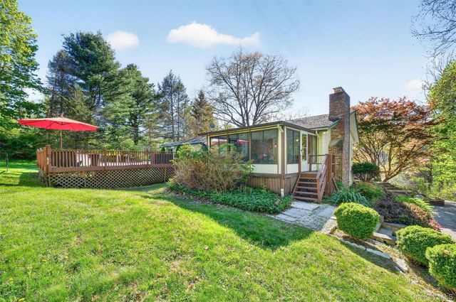 18 Patti Place, Hopewell Junction, NY 12533