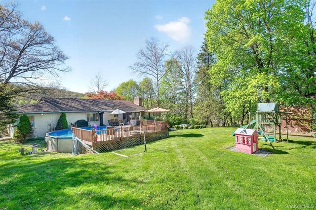 18 Patti Place, Hopewell Junction, NY 12533