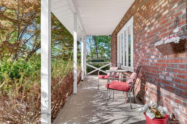 18 Patti Place, Hopewell Junction, NY 12533