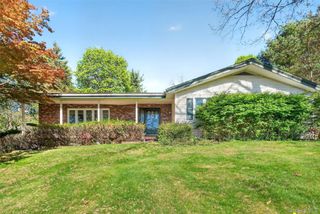 18 Patti Place, Hopewell Junction, NY 12533