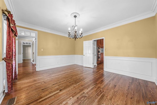 905 Whispering Pines Trail SW, Decatur, AL 35603