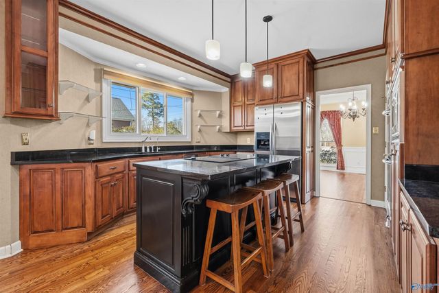 905 Whispering Pines Trail SW, Decatur, AL 35603