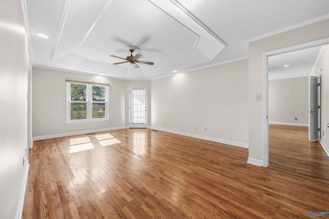 905 Whispering Pines Trail SW, Decatur, AL 35603