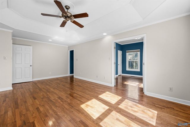 905 Whispering Pines Trail SW, Decatur, AL 35603