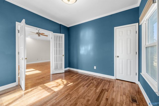 905 Whispering Pines Trail SW, Decatur, AL 35603