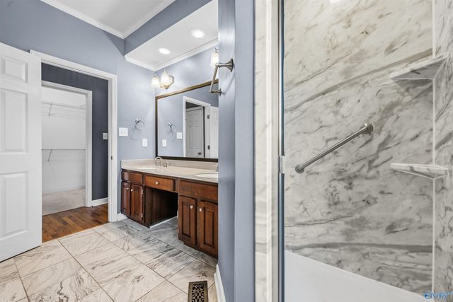 905 Whispering Pines Trail SW, Decatur, AL 35603