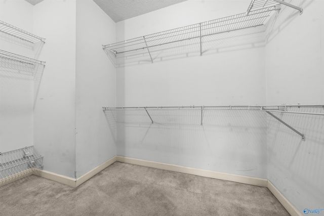 905 Whispering Pines Trail SW, Decatur, AL 35603