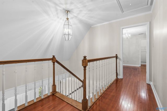 905 Whispering Pines Trail SW, Decatur, AL 35603