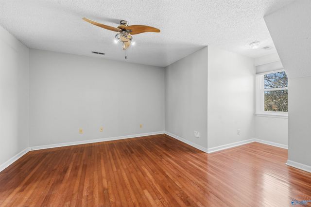 905 Whispering Pines Trail SW, Decatur, AL 35603