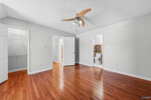 905 Whispering Pines Trail SW, Decatur, AL 35603