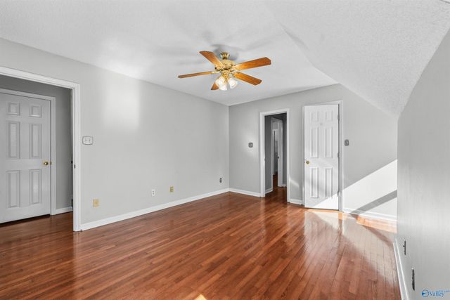 905 Whispering Pines Trail SW, Decatur, AL 35603