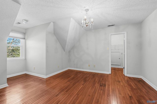 905 Whispering Pines Trail SW, Decatur, AL 35603