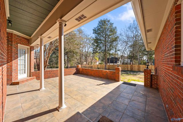 905 Whispering Pines Trail SW, Decatur, AL 35603