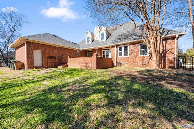 905 Whispering Pines Trail SW, Decatur, AL 35603