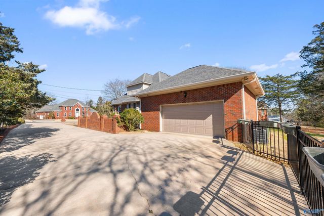 905 Whispering Pines Trail SW, Decatur, AL 35603