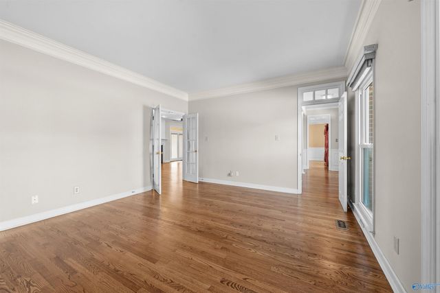 905 Whispering Pines Trail SW, Decatur, AL 35603