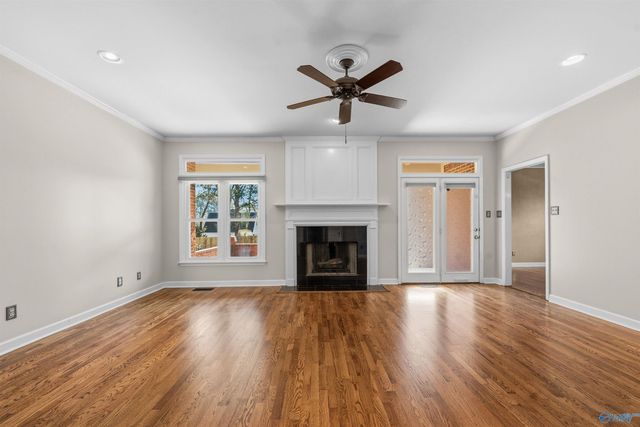 905 Whispering Pines Trail SW, Decatur, AL 35603