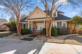 905 Whispering Pines Trail SW, Decatur, AL 35603
