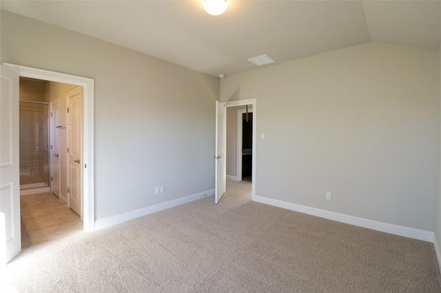 124 Free Stone DR, Georgetown, TX 78628