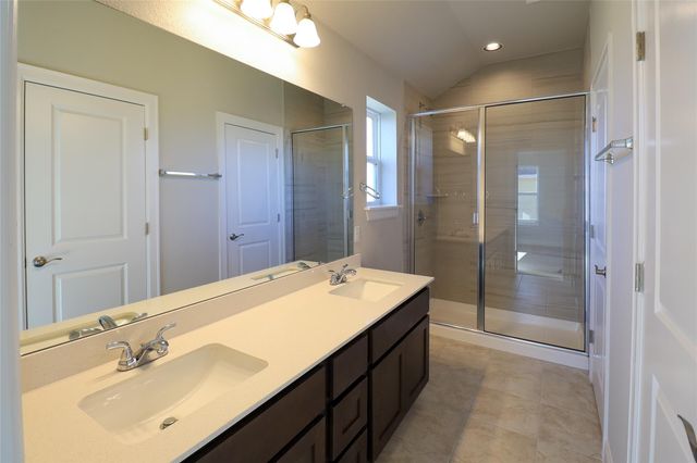 124 Free Stone DR, Georgetown, TX 78628