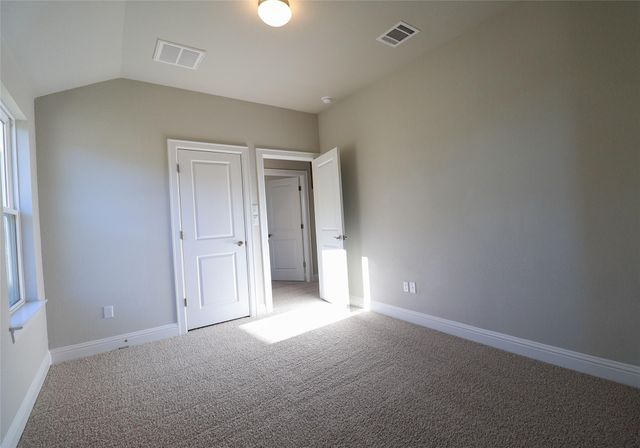 124 Free Stone DR, Georgetown, TX 78628