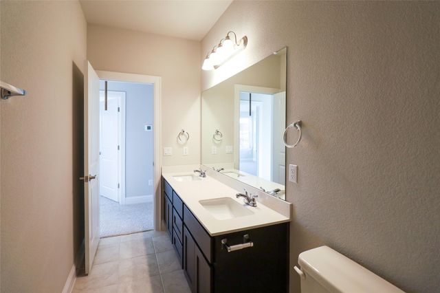 124 Free Stone DR, Georgetown, TX 78628