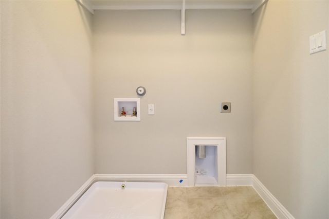 124 Free Stone DR, Georgetown, TX 78628