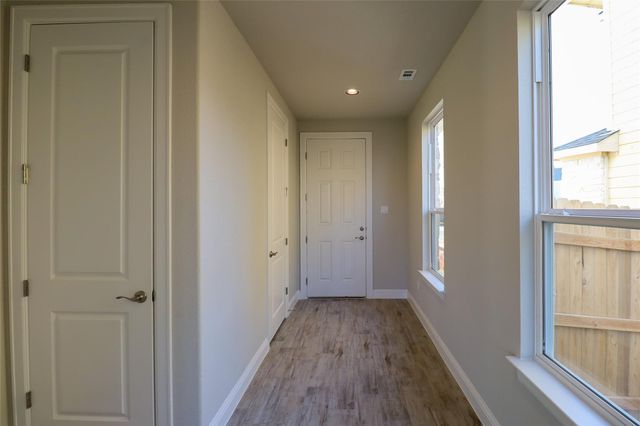 124 Free Stone DR, Georgetown, TX 78628