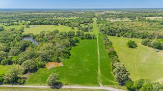 TBD TBD RS County Road 2365, Alba, TX 75410