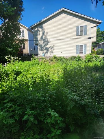 459 S 5th Avenue, Mount Vernon, NY 10550