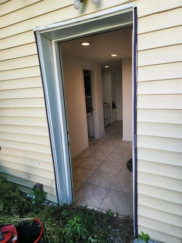 459 S 5th Avenue, Mount Vernon, NY 10550