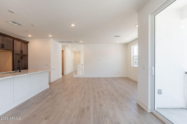 11300 N CASA DEGA Drive 1091, Surprise, AZ 85388