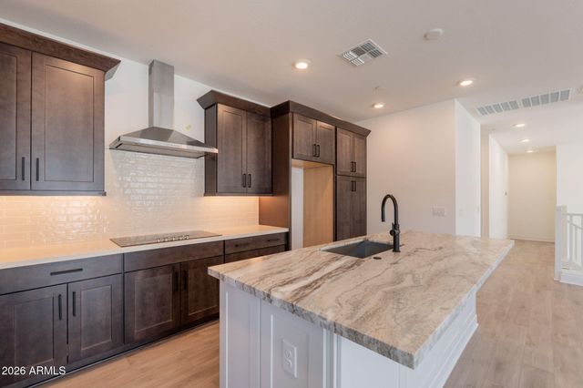 11300 N CASA DEGA Drive 1091, Surprise, AZ 85388